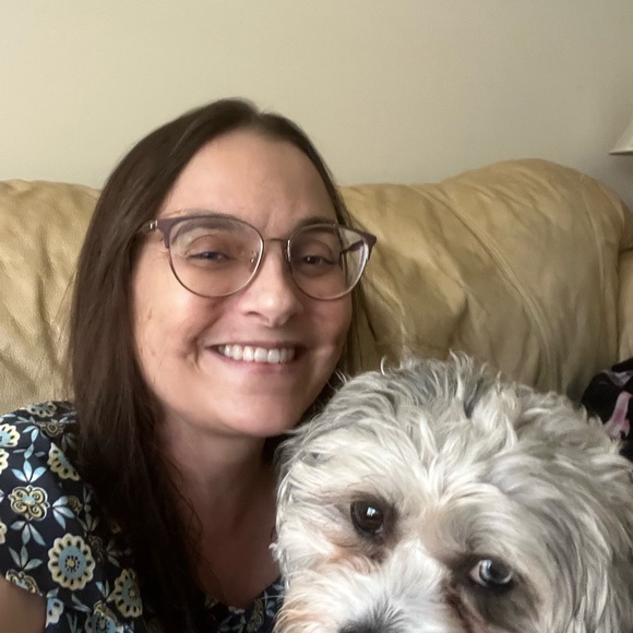 Meet your Posher, Michell - Picture 6 of 7